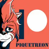 piquetreon from patreon