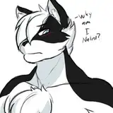 JWink from patreon