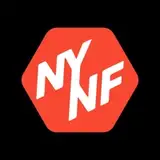 The New York Neo-Futurists from patreon