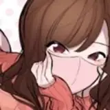 ひよりチャンネル from fantia