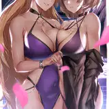 deras from fanbox
