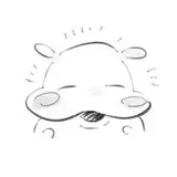 matoppih from fanbox