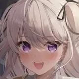しらぬい from fanbox