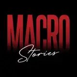 Macro Stories from patreon