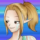 TransformaniaTimeGame from patreon