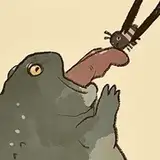 MOLVNO from patreon