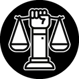 Audit the Audit from patreon