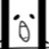 Pphile from fanbox