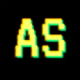 alteredstates14 from patreon