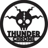 thunderchrome from patreon