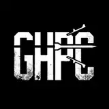 GunnerHEATPC from patreon