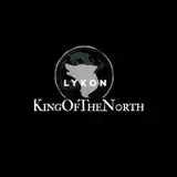 TrialofTheSevenKingdoms from patreon