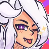 Metiore_art from patreon