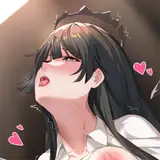 Project_Canopy from patreon