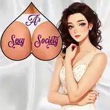 A's Sexy Society from patreon