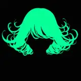 SmileyTatsu from patreon