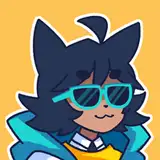 Priichu from patreon
