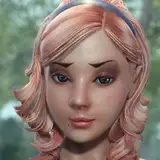 BSOvca from patreon