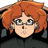 Jonpa from patreon