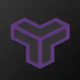 sfmlab from patreon