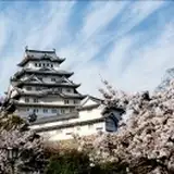 historyofjapan from patreon