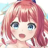 手巻き寿司 from fanbox