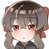 暦@リクエスト募集中 from fanbox