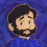 JerryTerry from patreon