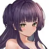 えびふ from fanbox