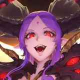 pancakeswitch from patreon