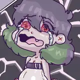 Nopemoreass from patreon