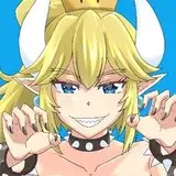 憑依ｋ from fanbox