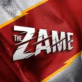 TheZame from patreon