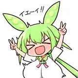 ぺしっこ from fanbox