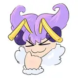 Lipucd from patreon