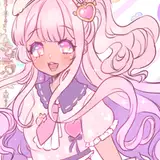 MahouMochi from patreon