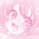 ohmybunnny from patreon