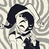 NotSafe4Wanking from patreon