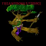 Treantmonkstemple from patreon