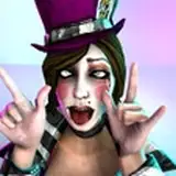 thenewvice from patreon