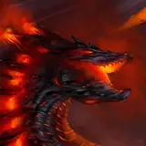 NajarianArt from patreon