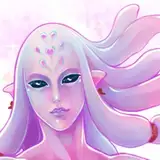 Zel (Nonick4now) from patreon