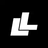 Lustful Loops from patreon