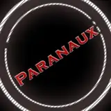 Paranaux from patreon