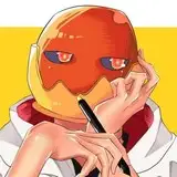 ハティミツ from fanbox