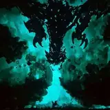 the_darknessez0 from patreon