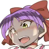 syo-ryu-pen from fanbox