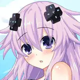 weresdrim from patreon