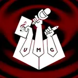 Deppy Files from patreon