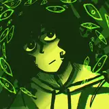 rose quarter-drifting from patreon